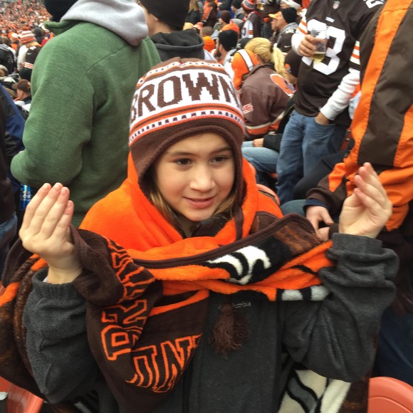 Meet your Posher, James - Picture 1 of 1